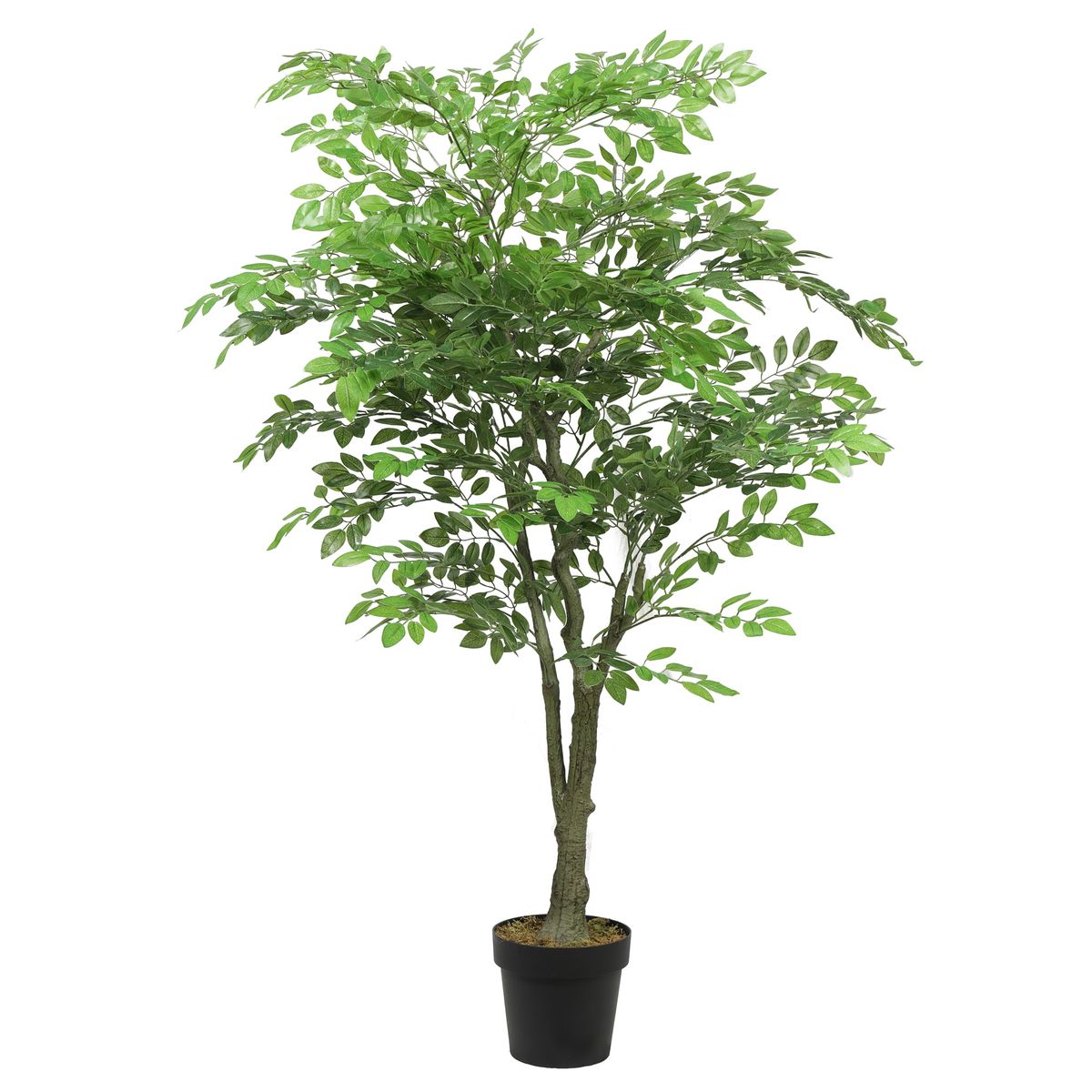 VADELL - Arbol de la langosta de 150 cm Vadell Home