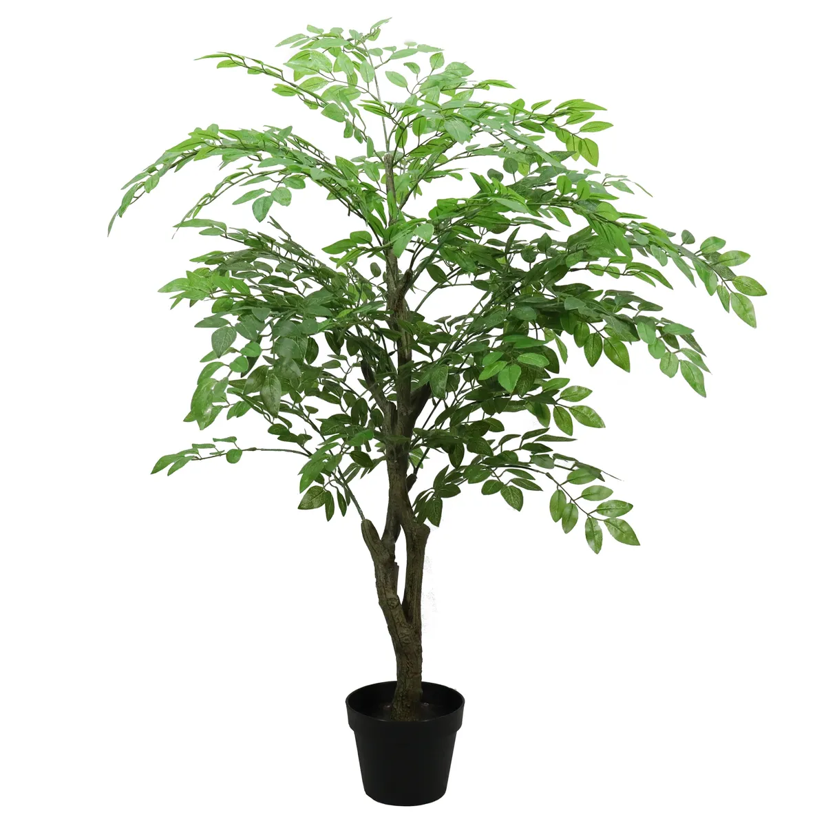 VADELL - Arbol de la langosta de 120 cm Vadell Home