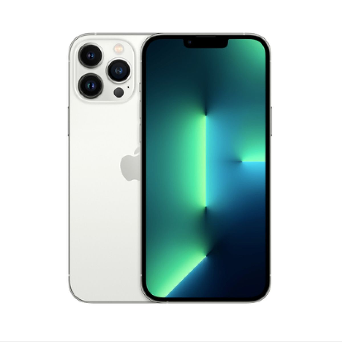 APPLE - Celular Iphone 13 Mini 128 Gb Verde- Reacondicionado