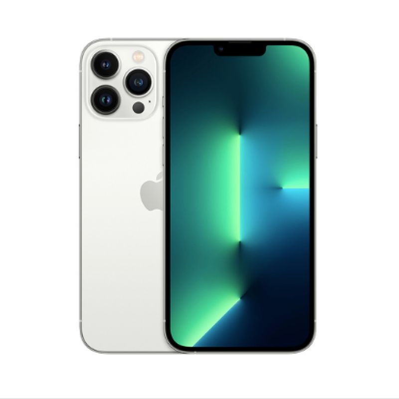 APPLE - Celular Iphone 13 Mini 128 Gb Verde- Reacondicionado