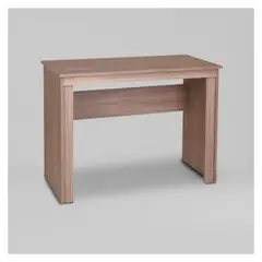 CIC - Escritorio 103x53x80 cm Básico