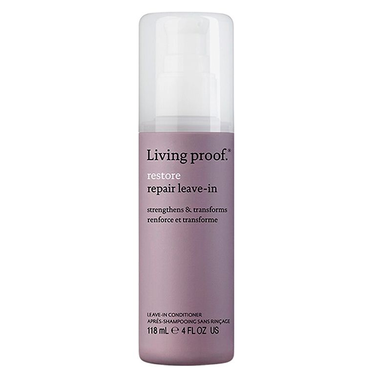 Restore Repair leave-in 118 ml