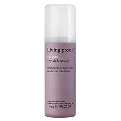 LIVING PROOF - Restore Repair leave-in 118 ml