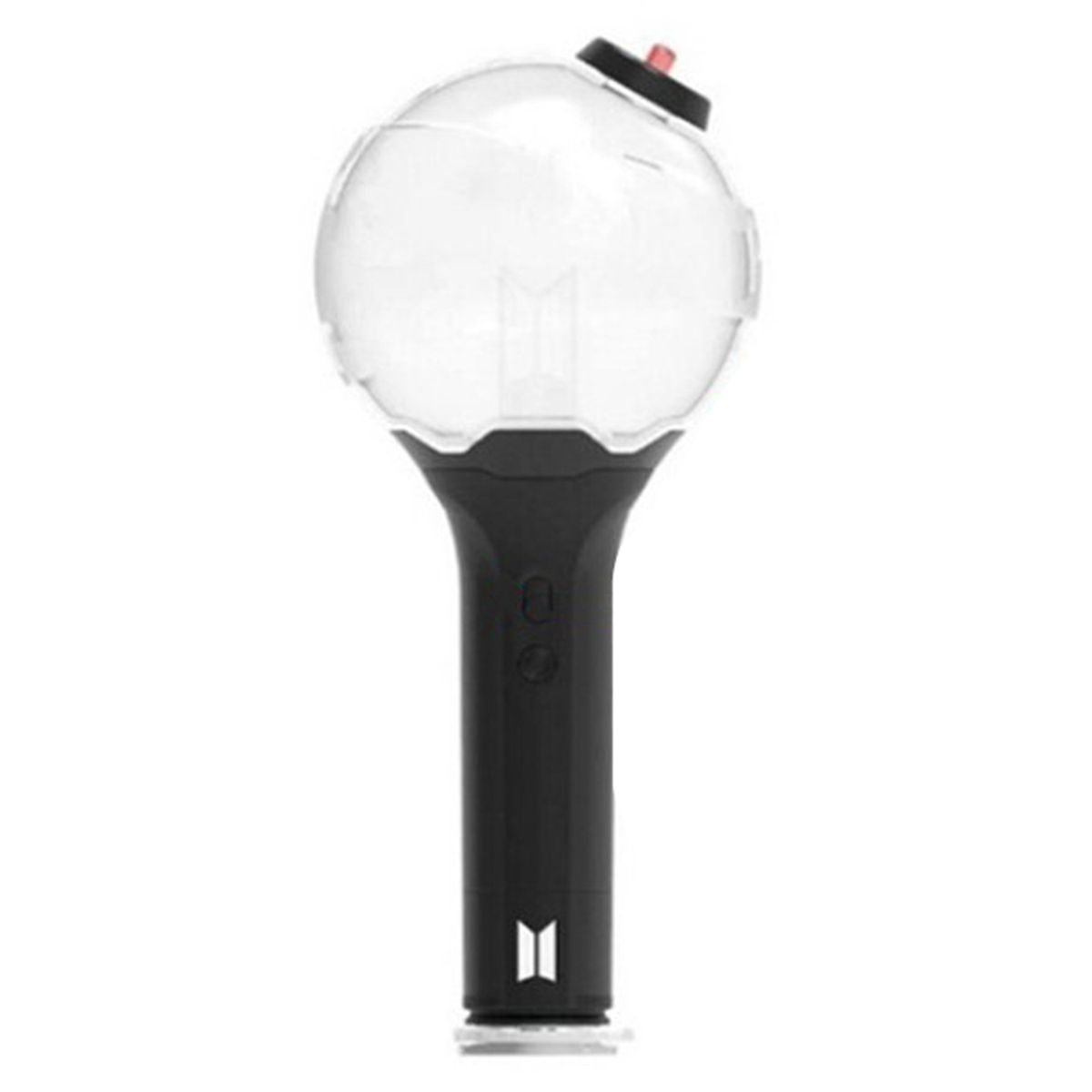 GENERICO - Bts Army Bomb Ver.3 Bangtan Boys Light Stick Para