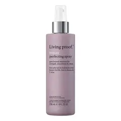 LIVING PROOF - Restore Perfecting Spray 236 ml