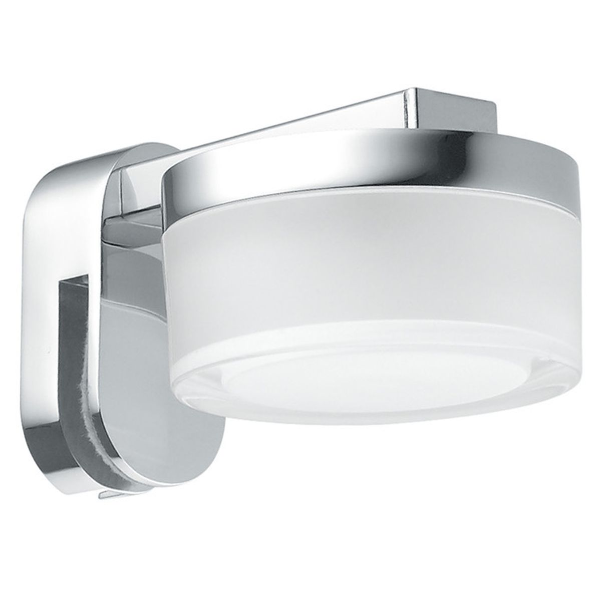 EGLO - Lampara Techo Romendo Led 5W