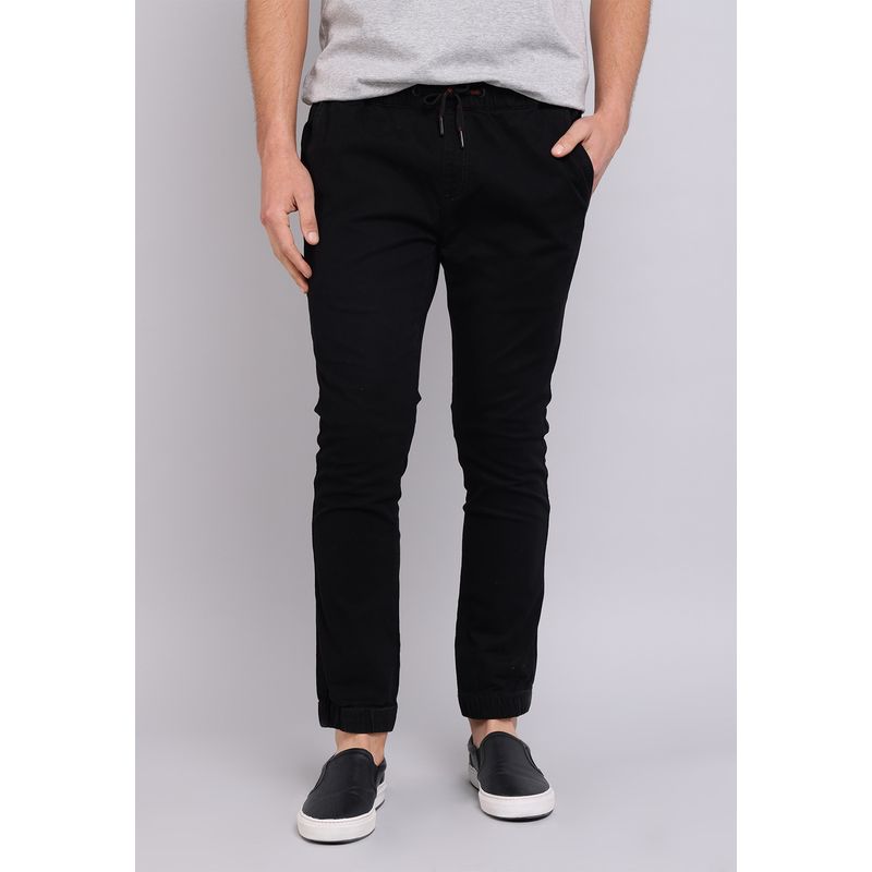 SOVIET - Pantalon Jogger Hombre Soviet SOVIET