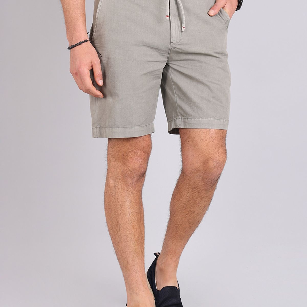 SOVIET - Bermuda Hombre Soviet SOVIET