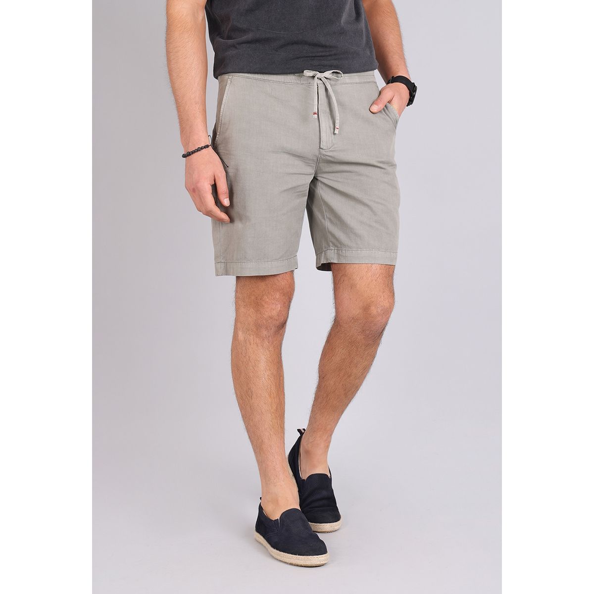 SOVIET - Bermuda Hombre Soviet SOVIET