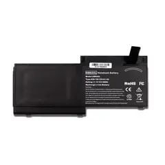 GENERICO - Batería Alternativa HP SB03XL 4000mAh Alta calidad