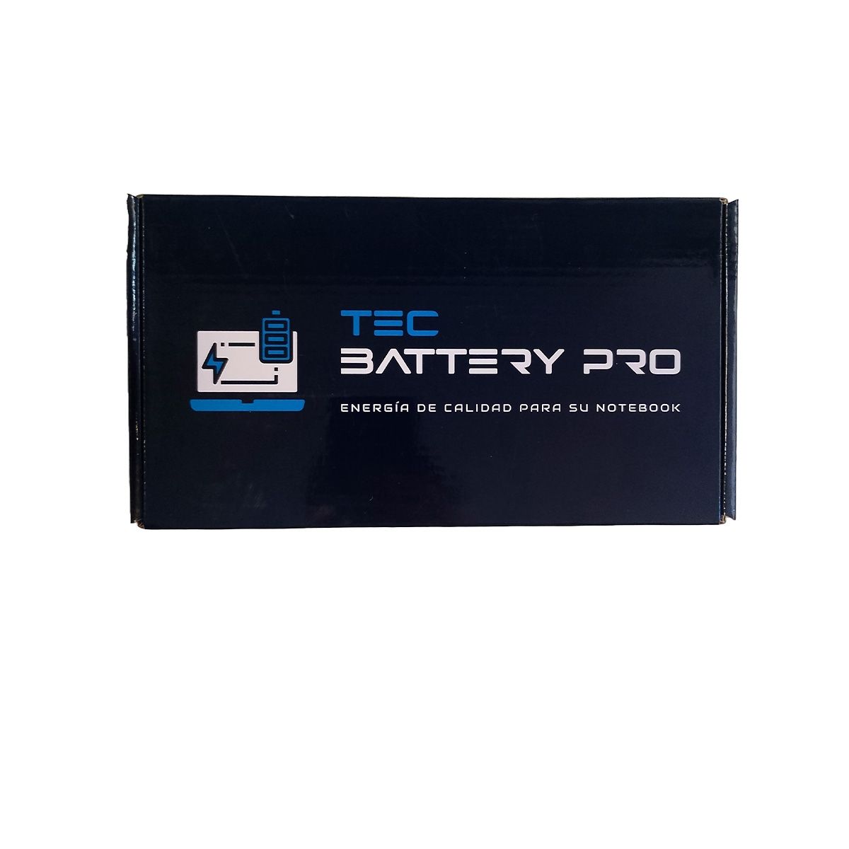 GENERICO - HP SB03-3S1P Alternativa alta capacidad