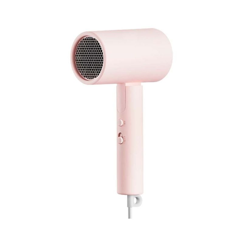 XIAOMI - Xiaomi Secador de Pelo Compacto H101 Rosado