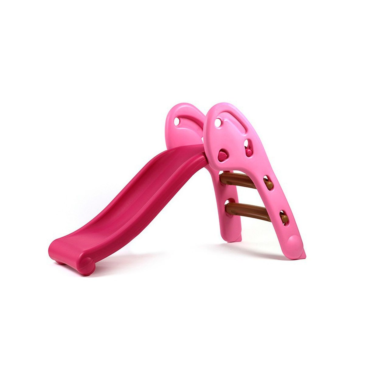 IGPRO - Resbalín Plegable Para Niños