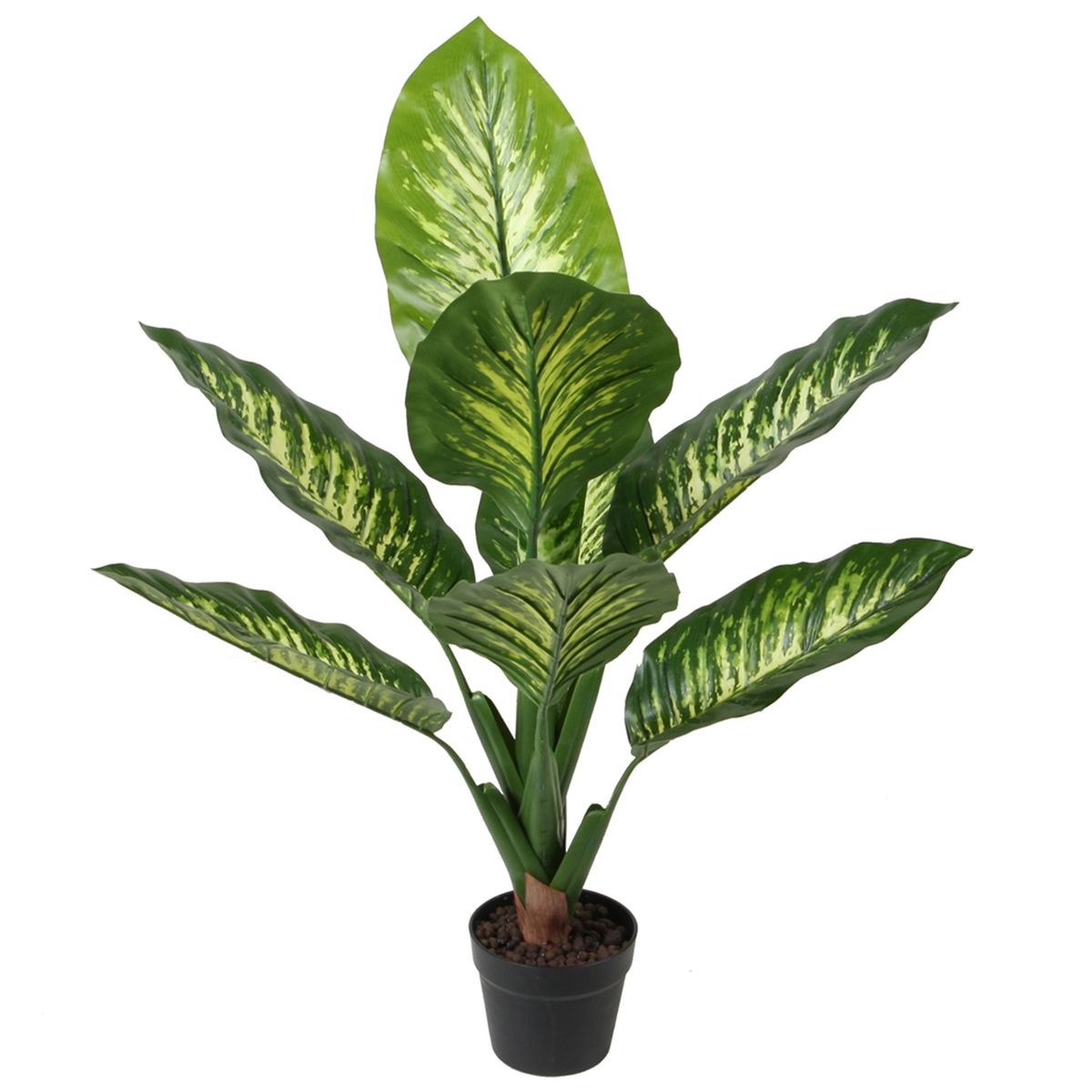 VADELL - Difenbaquia de 90 cm Vadell Home