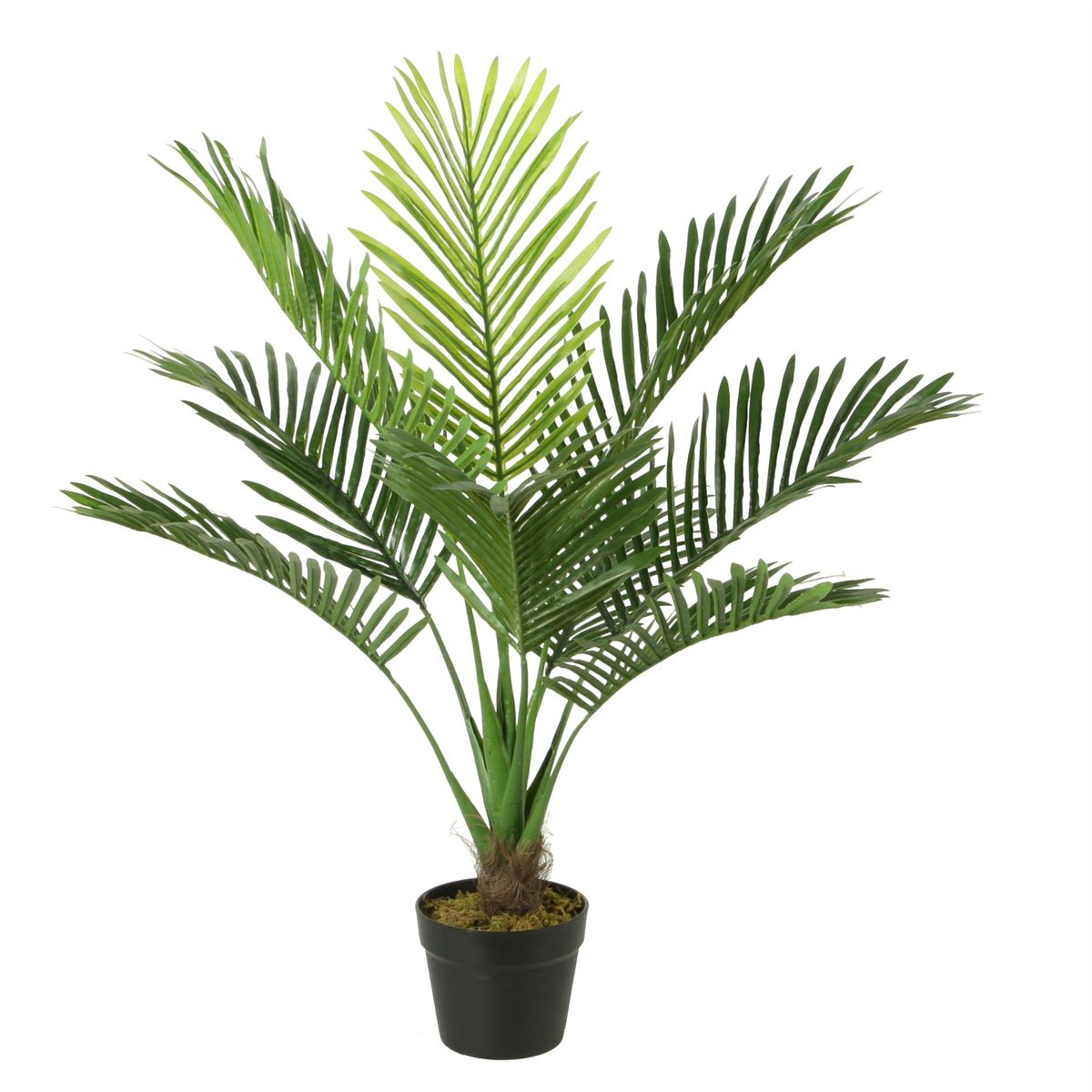 VADELL - Palmera de 80 cm Vadell Home