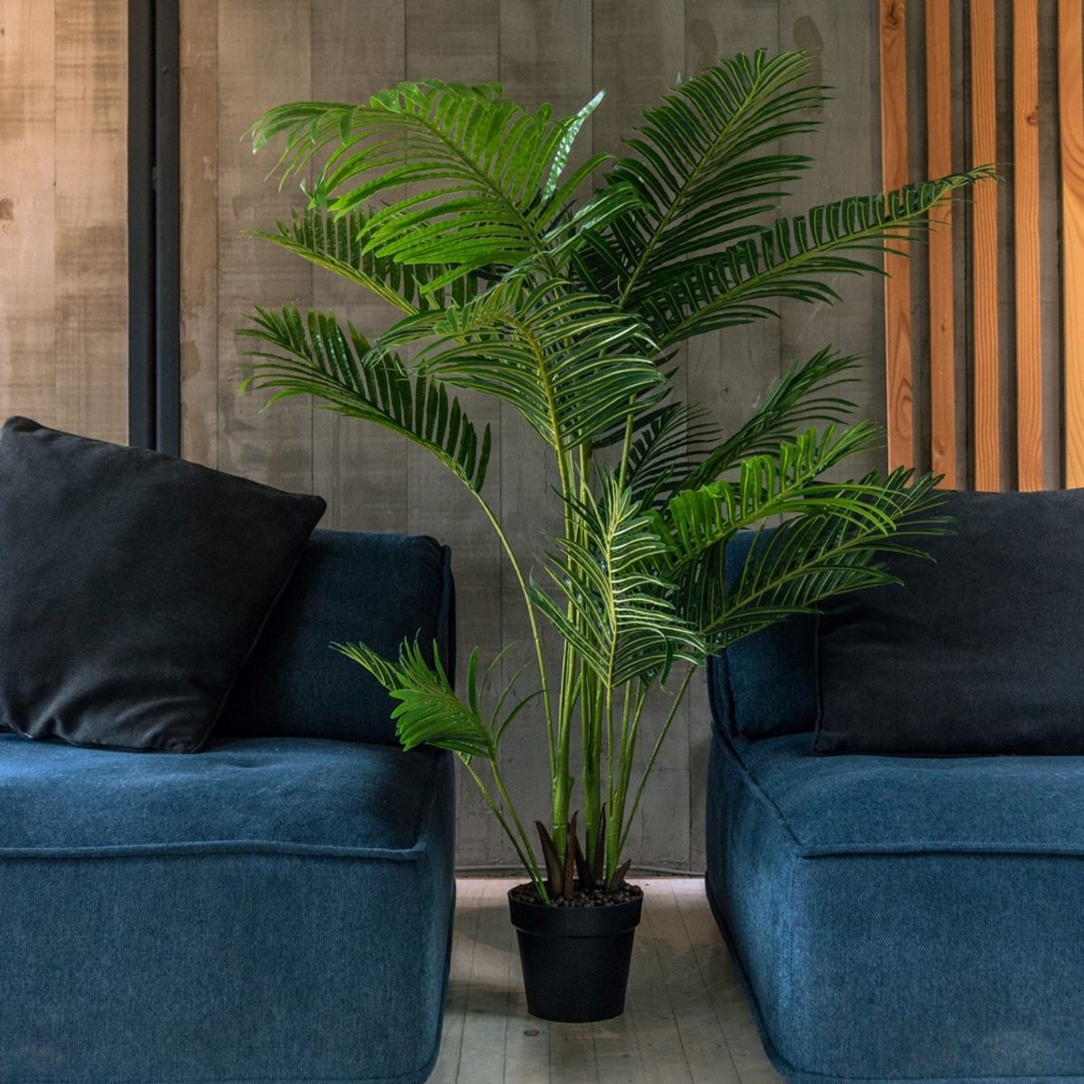 VADELL - Palmera Areca de 175 cm Vadell Home