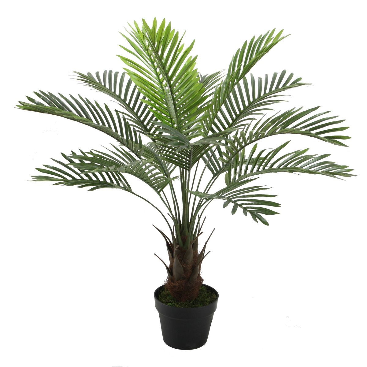 VADELL - Palmera de 90 cm Vadell Home