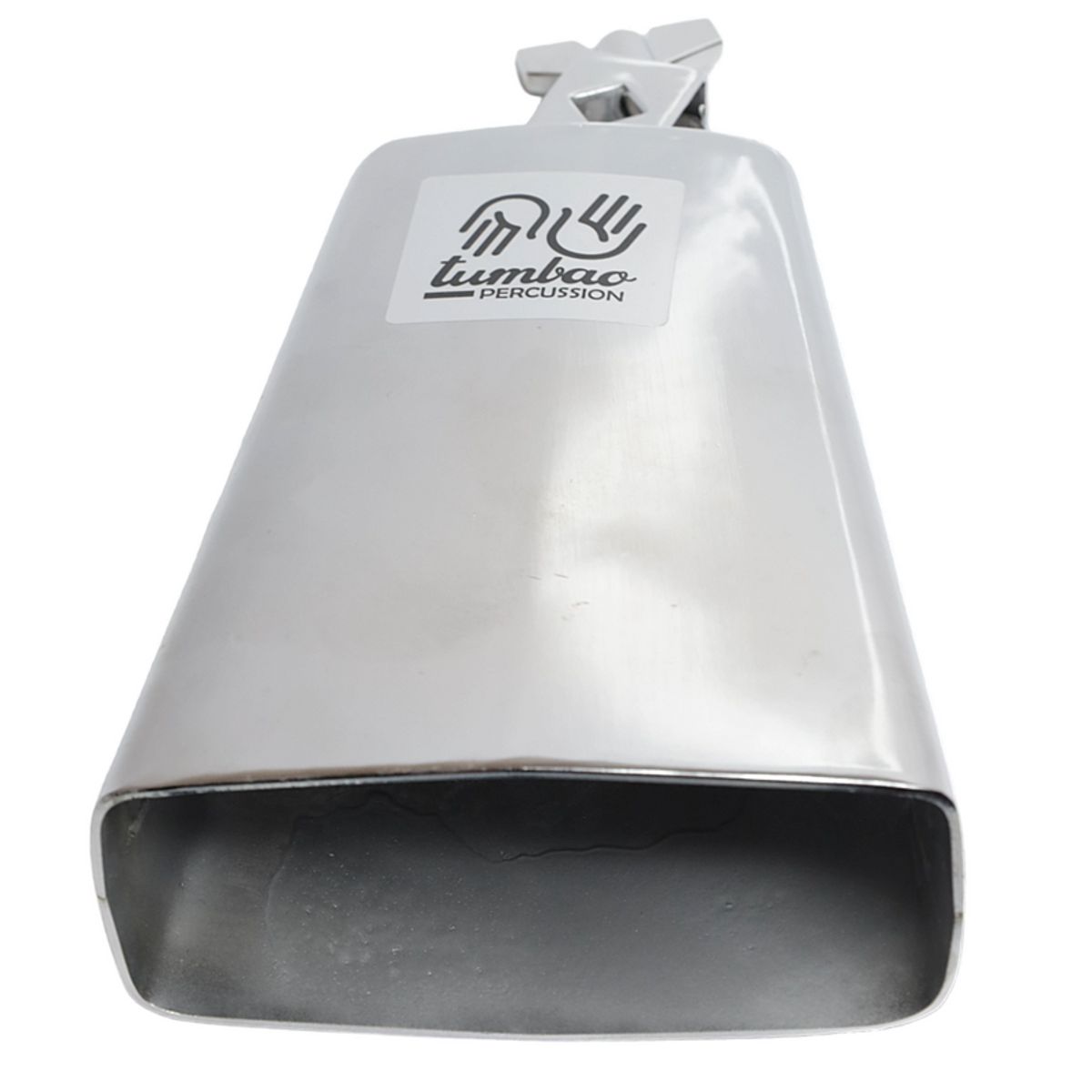 TUMBAO - Cencerro 5X10'' Tumbao