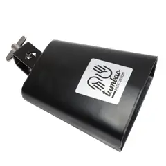 TUMBAO - Cencerro 5X8''