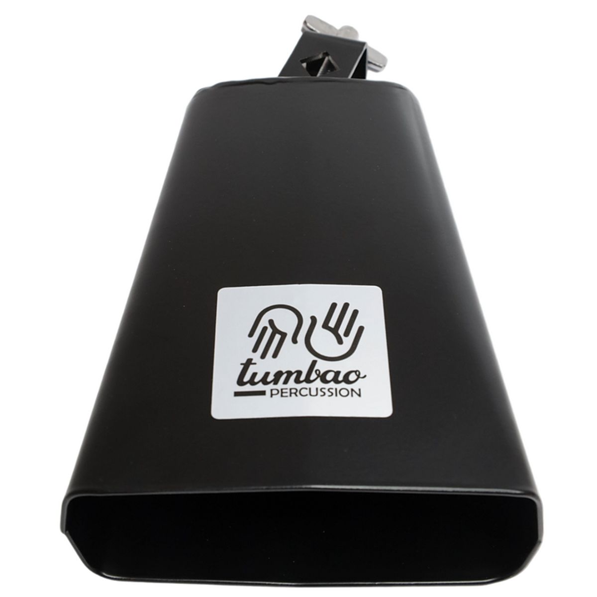 TUMBAO - Cencerro 5X9'' Tumbao
