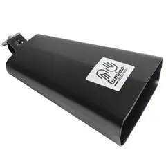 TUMBAO - Cencerro 5X10''