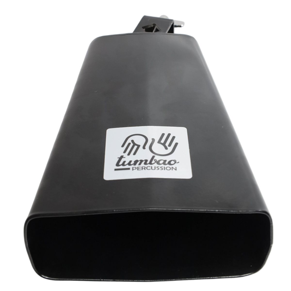 TUMBAO - Cencerro 5X10'' Tumbao
