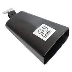 TUMBAO - Cencerro 5X9''