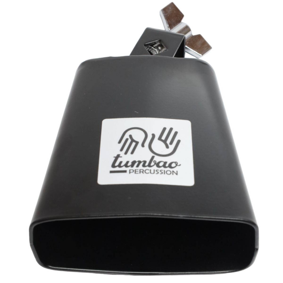 TUMBAO - Cencerro 5X7'' Tumbao