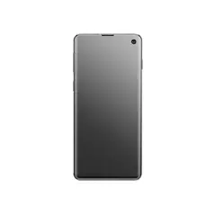 GENERICO - Lamina Hidrogel Anti Huellas Pantalla compatible con Iphone 15 plus