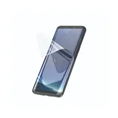 GENERICO - Lamina Hidrogel HD Pantalla completa compatible con Iphone 15 plus