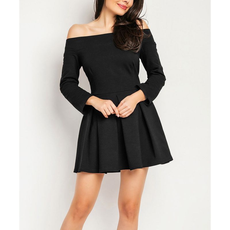 HENNE CLOTHING - Vestidos de Fiesta Cortos