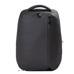 MENNT - Mochila para Notebook Impermeable Con Organizadores