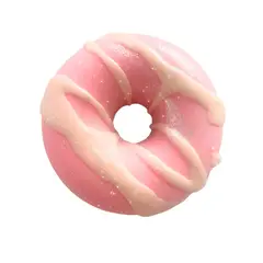 BELLEMER - Jabón Donut Bellemer.