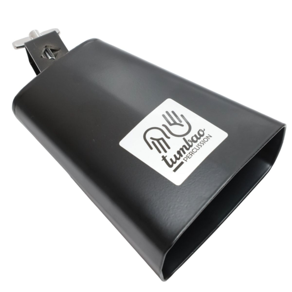 TUMBAO - Cencerro 2X7'' Tumbao