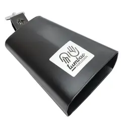 TUMBAO - Cencerro 2X7''