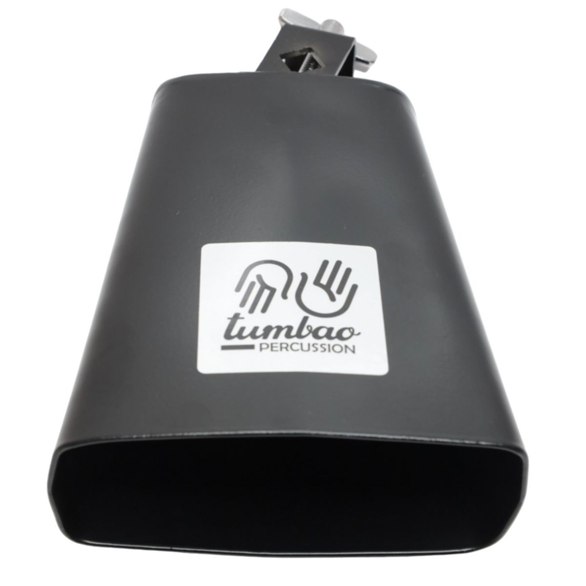 TUMBAO - Cencerro 2X7'' Tumbao