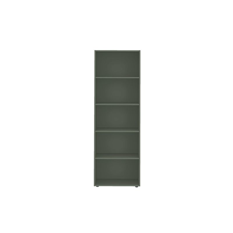RODLER - Estante Molty Menta RODLER