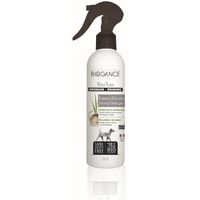 Desenredante XTRA LISS, 250 ML,