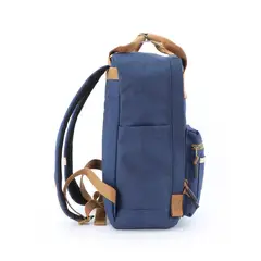 NATIONAL GEOGRAPHIC - MOCHILA LEGEND 13LT