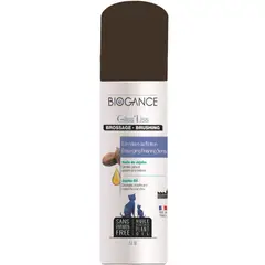 BIOGANCE - Desenredante y Abrillantador Gliss Liss Cat 150 Ml