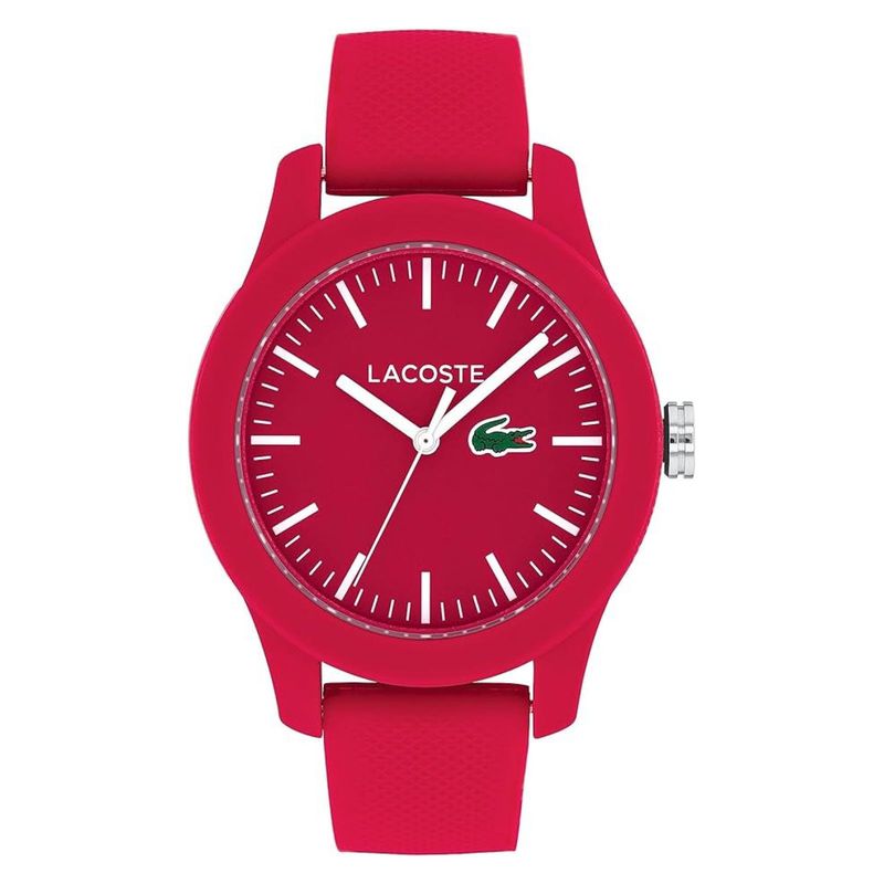 LACOSTE - Reloj Lacoste Lacoste.12.12 2000957 Quartz Mujer