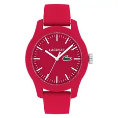 LACOSTE - Reloj Lacoste.12.12 2000957 Quartz Mujer