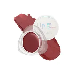 FOCALLURE - RUBOR Y LABIAL 2EN1 CREAMY LIP CHEEK DUO D05 FOCALLURE.