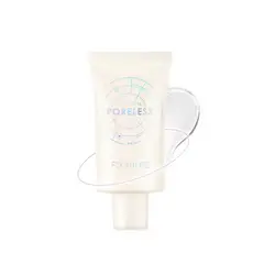 FOCALLURE - Primer Poreless Ever Matte - Focallure.