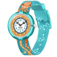 FLIK FLAK - Reloj Unisex niño Fashion