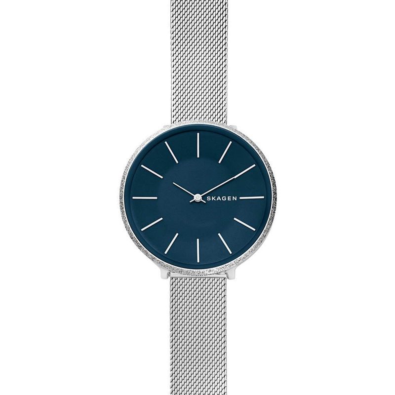 SKAGEN - Reloj Skagen Mujer Fashion