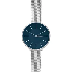 SKAGEN - Reloj Mujer Fashion