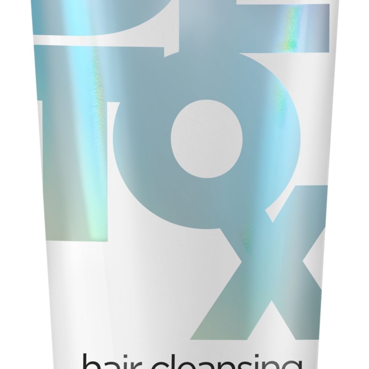 REDKEN - Shampoo Detox Hair Cleansing Cream 250 ml