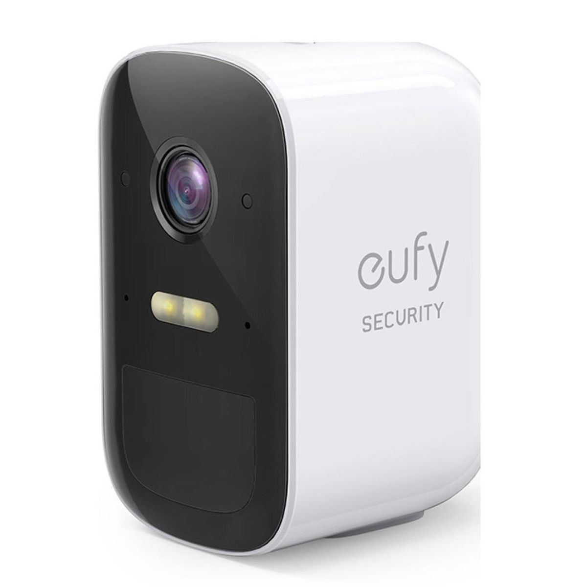 EUFY - Cámara Seguridad Eufy 2C