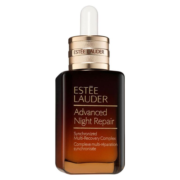ESTEE LAUDER Sérum Advanced Night Repair Synchronized Multi-Recovery Complex 75 ml Estée Lauder